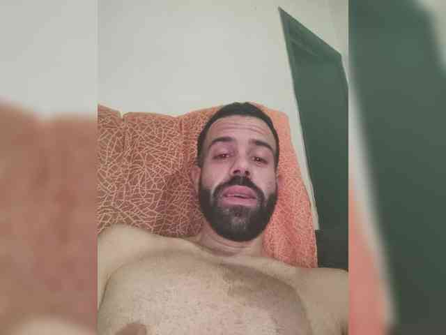 Pareja-hombre-y-trans69 webcam