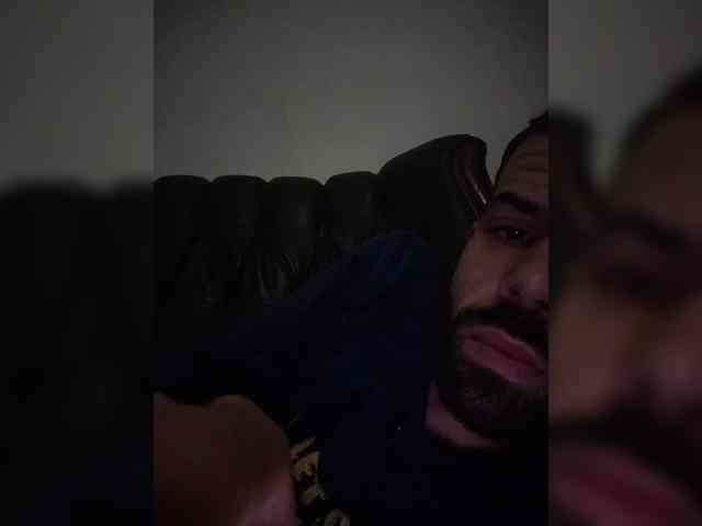 Pareja-hombre-y-trans69 webcam