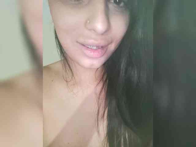 Pareja-hombre-y-trans69 webcam