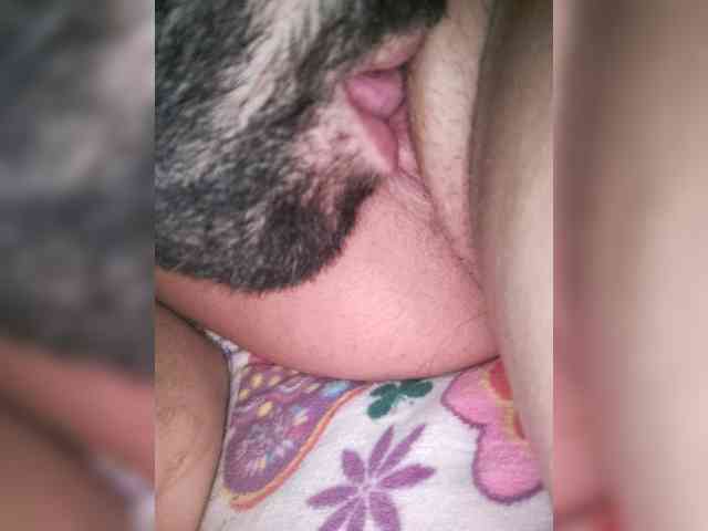 Pareja-hombre-y-trans69 webcam