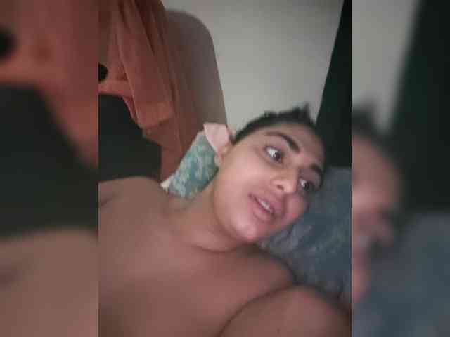 Pareja-hombre-y-trans69 webcam