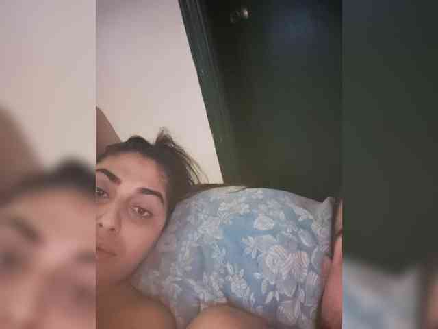 Pareja-hombre-y-trans69 webcam