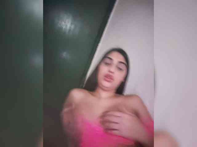 Pareja-hombre-y-trans69 webcam