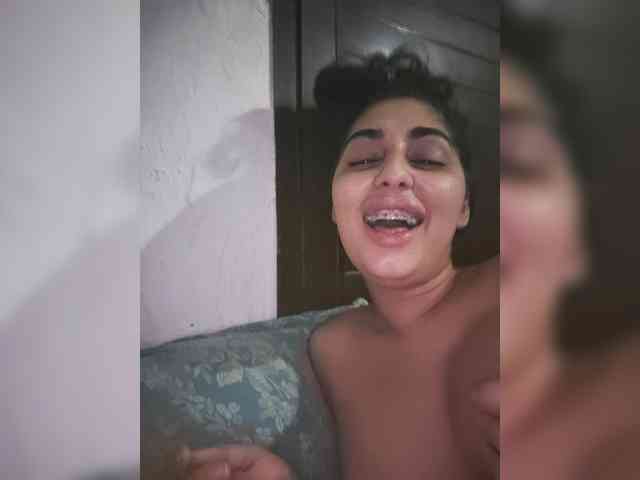 Pareja-hombre-y-trans69 webcam