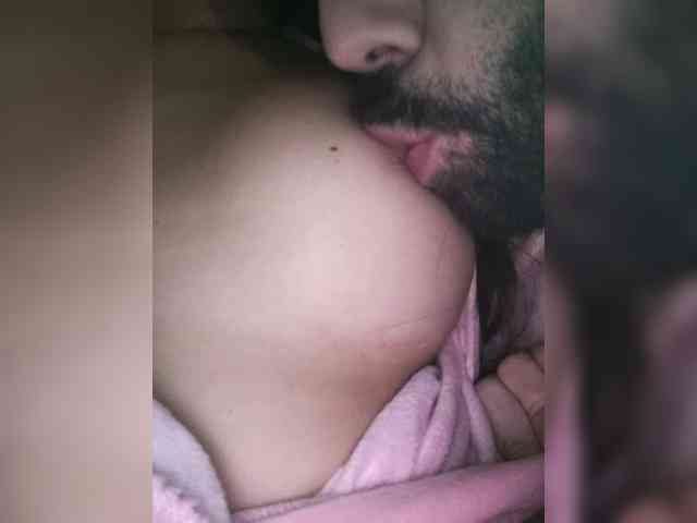 Pareja-hombre-y-trans69 webcam