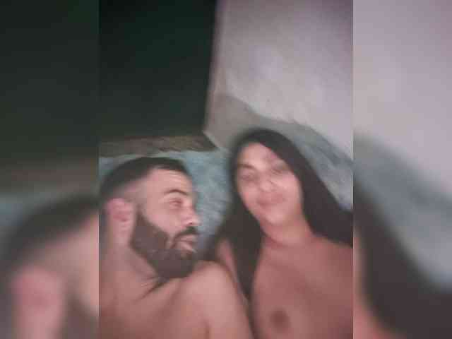 Pareja-hombre-y-trans69 webcam