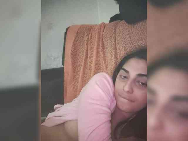 Pareja-hombre-y-trans69 webcam