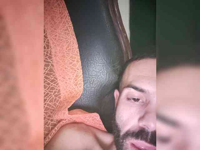 Pareja-hombre-y-trans69 webcam