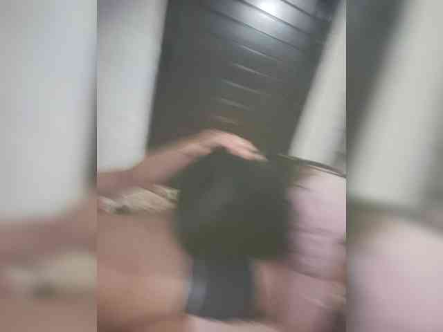 Pareja-hombre-y-trans69 webcam