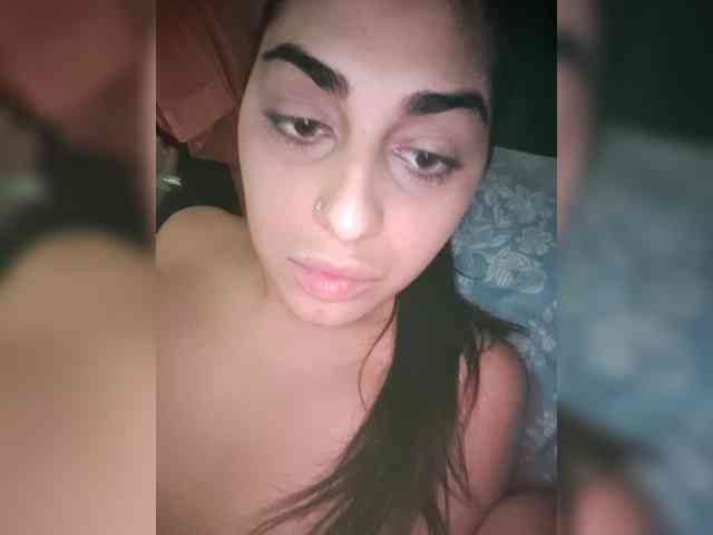 Pareja-hombre-y-trans69 webcam