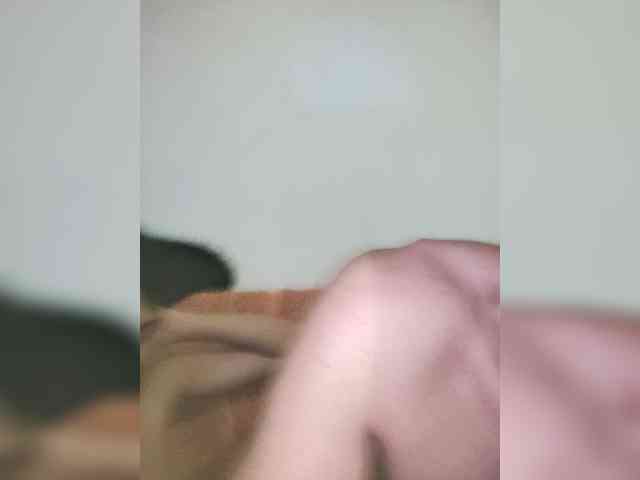 Pareja-hombre-y-trans69 webcam