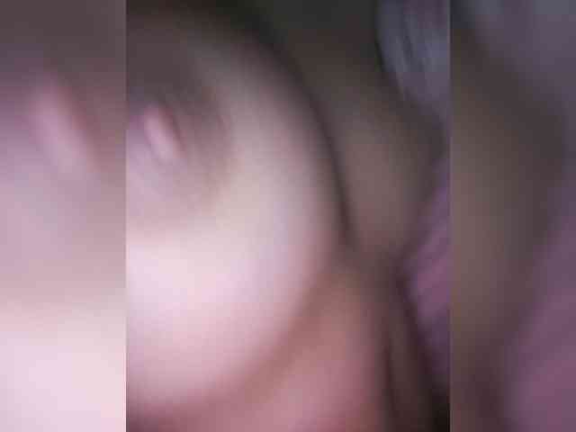 Pareja-hombre-y-trans69 webcam