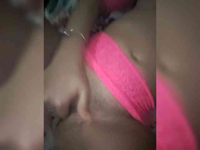 Pareja-hombre-y-trans69 webcam