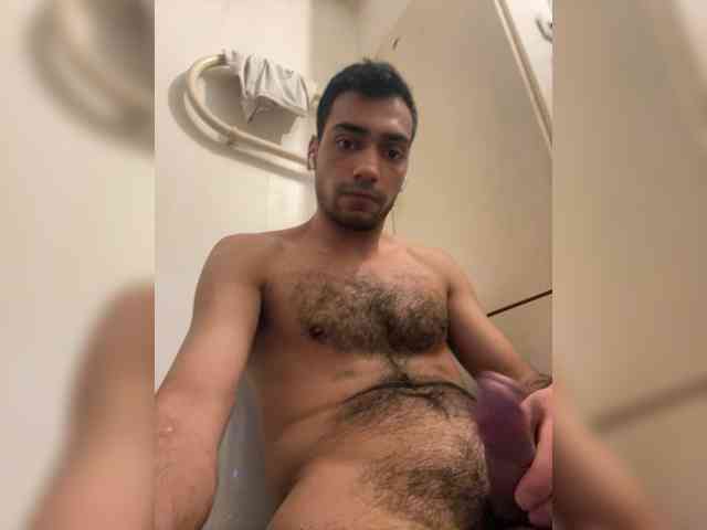 Hahhah2132 Hahhah2132