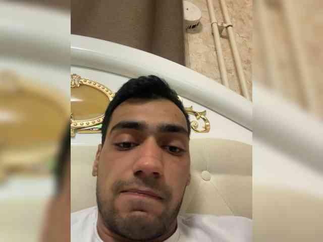 Hahhah2132 Hahhah2132