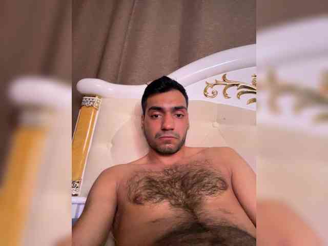 Hahhah2132 Hahhah2132