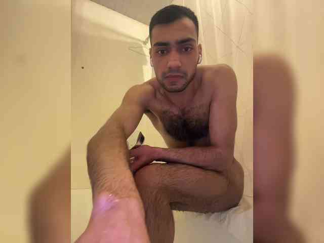 Hahhah2132 Hahhah2132