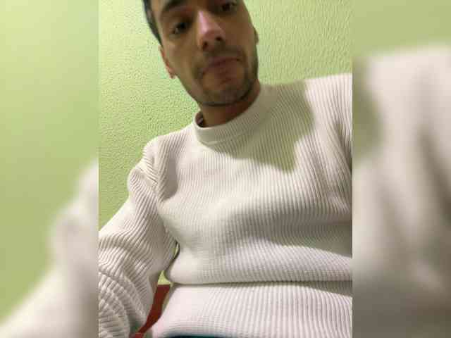 Hahhah2132 Hahhah2132