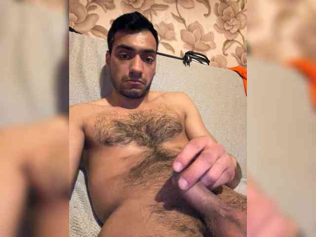 Hahhah2132 Live Webcam on BongaCams