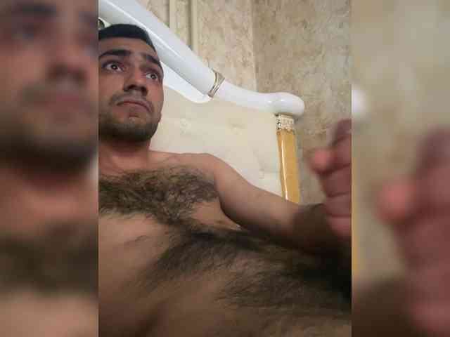 Hahhah2132 Hahhah2132