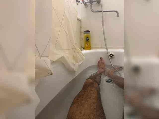 Hahhah2132 Hahhah2132