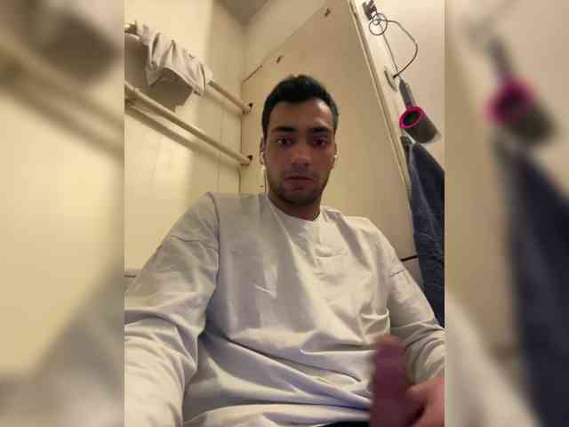 Hahhah2132 Hahhah2132