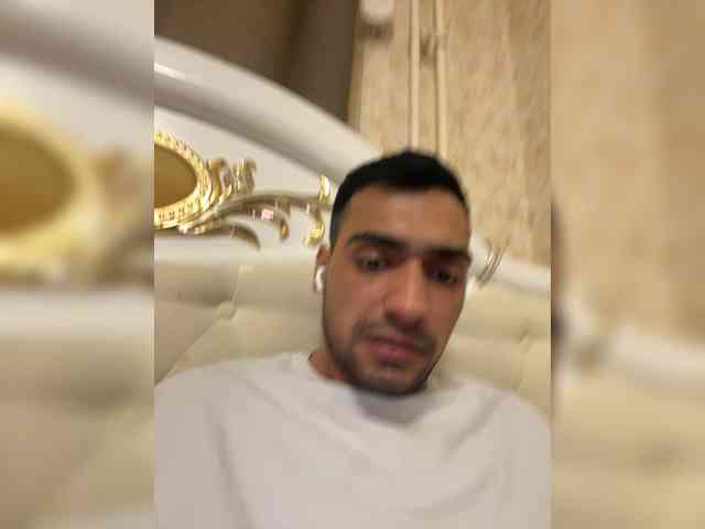 Hahhah2132 Hahhah2132