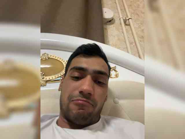 Hahhah2132 Hahhah2132