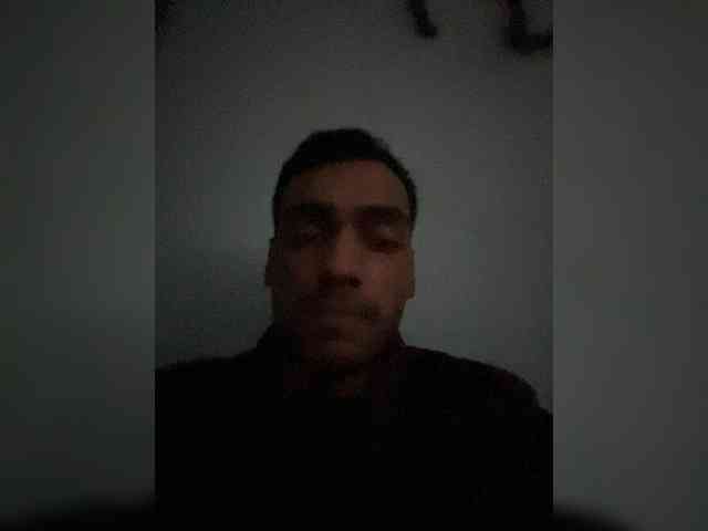 Hahhah2132 Hahhah2132