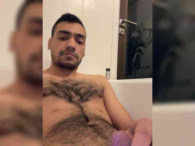 Hahhah2132 Hahhah2132