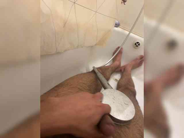 Hahhah2132 Live Webcam on BongaCams