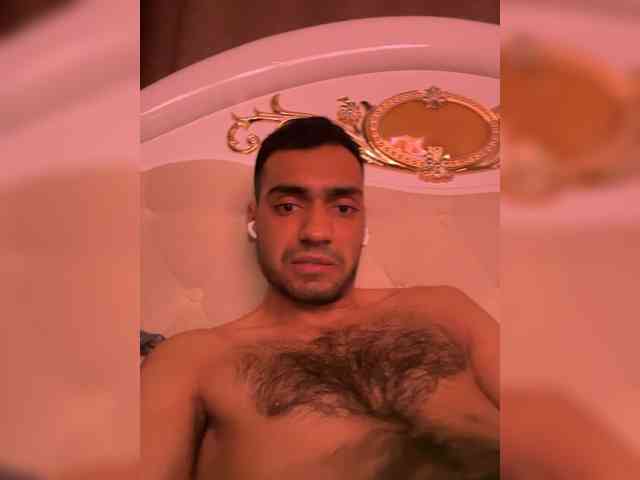 Hahhah2132 Hahhah2132