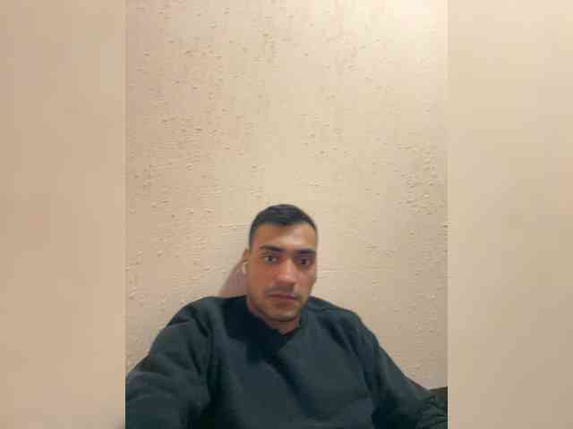 Hahhah2132 Hahhah2132