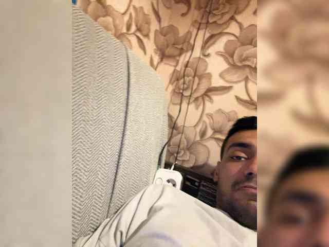 Hahhah2132 Hahhah2132