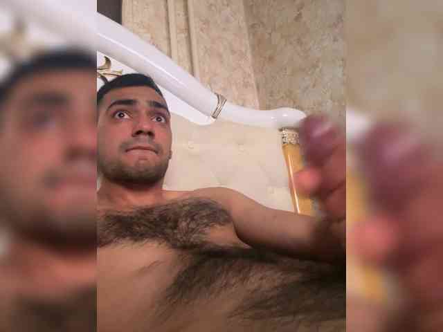 Hahhah2132 Hahhah2132