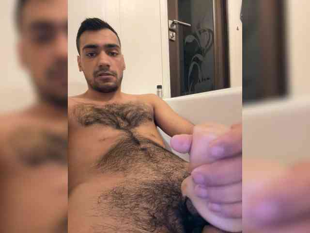 Hahhah2132 Hahhah2132