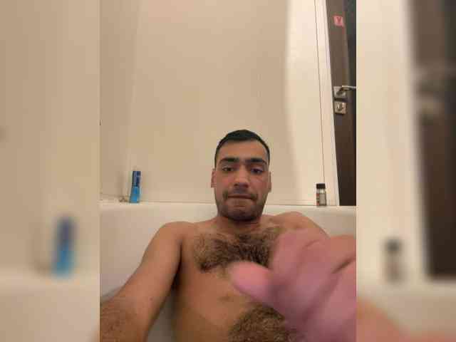 Hahhah2132 Hahhah2132