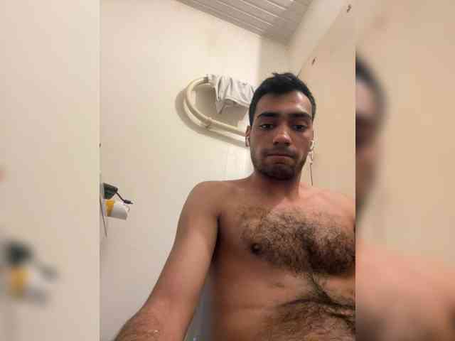 Hahhah2132 Hahhah2132