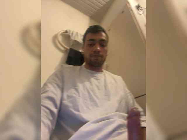 Hahhah2132 Hahhah2132