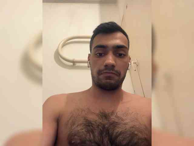 Hahhah2132 Hahhah2132