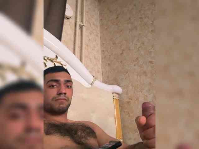 Hahhah2132 Hahhah2132