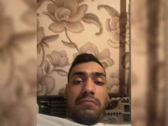 Hahhah2132 Hahhah2132