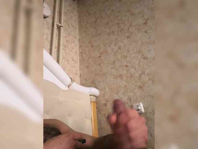 Hahhah2132 Hahhah2132