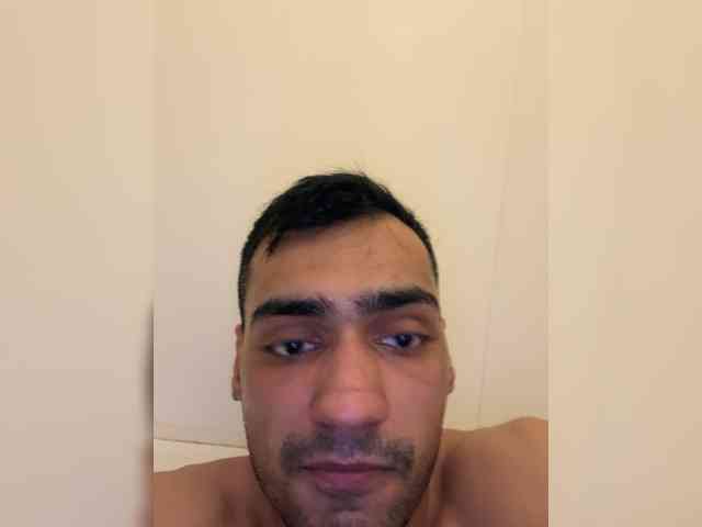 Hahhah2132 Hahhah2132