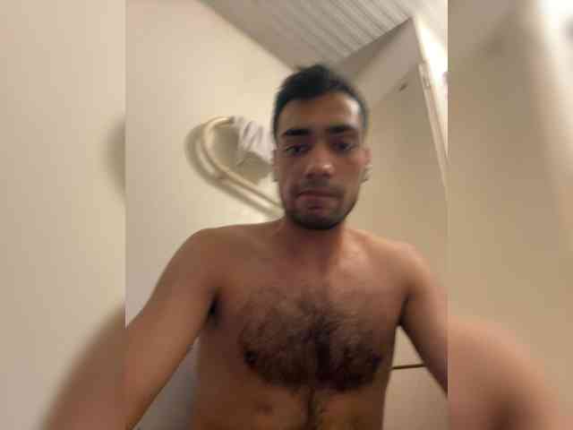 Hahhah2132 Hahhah2132