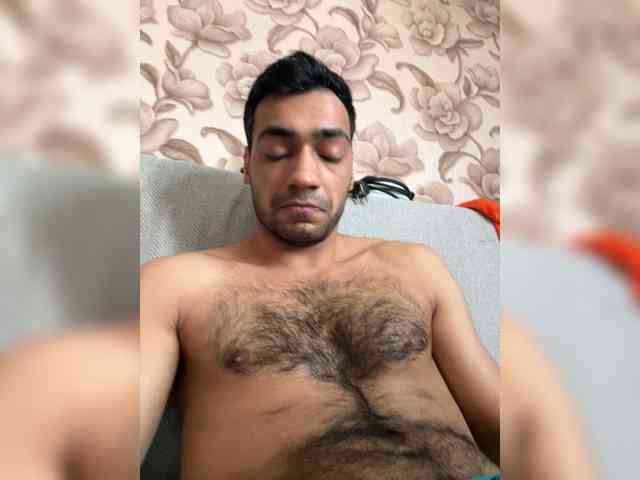 Hahhah2132 Live Webcam on BongaCams