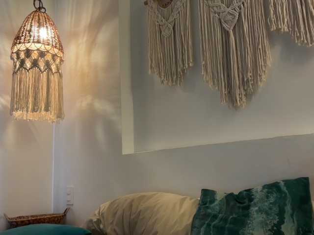 MarlaGinger's BongaCams show and profile