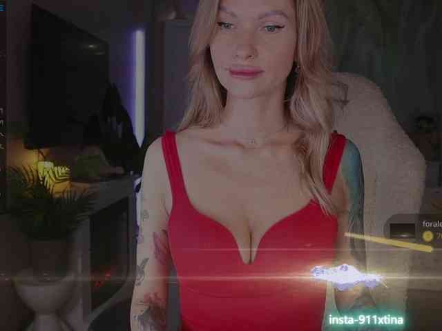 Break-me-Shake-me Break-me-Shake-me