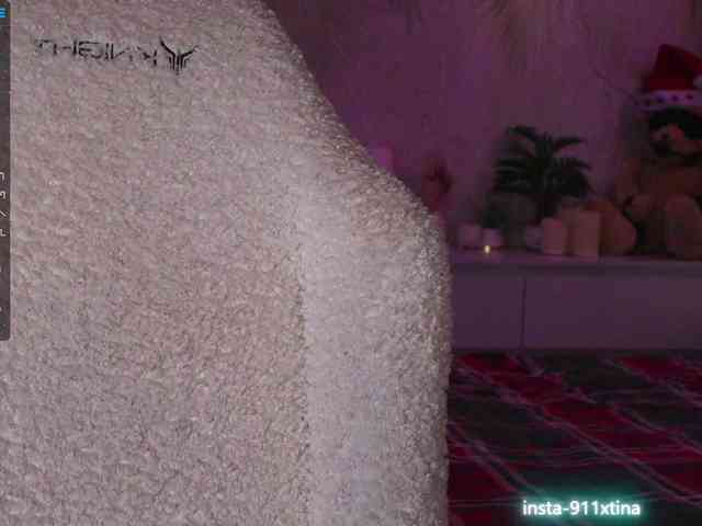 Break-me-Shake-me Break-me-Shake-me