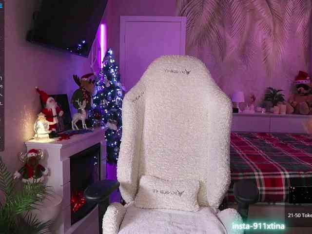 Break-me-Shake-me Break-me-Shake-me